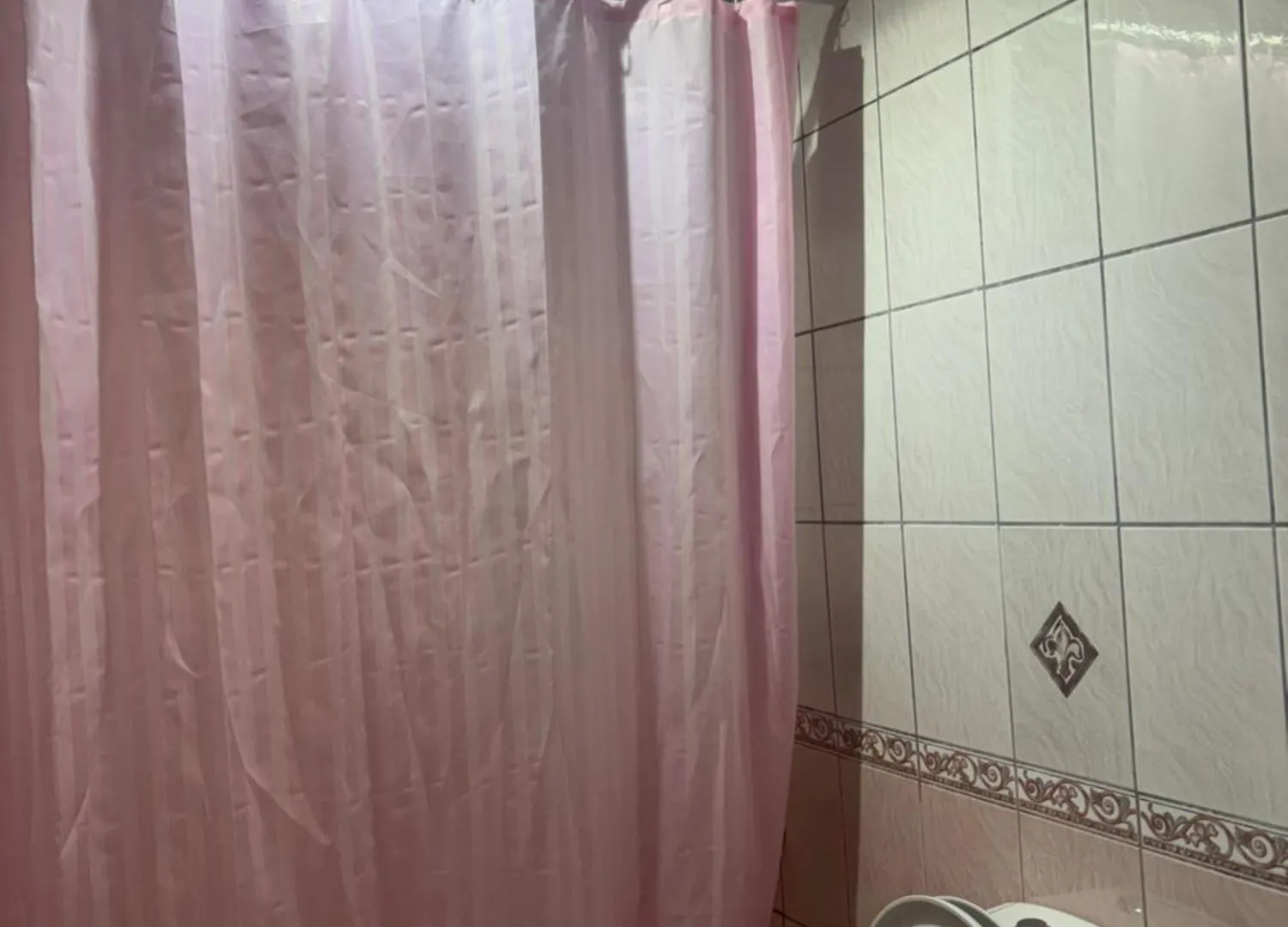 Studio Apartment Sharjah